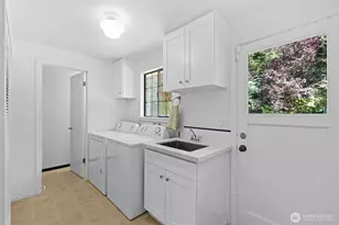 9420 Veterans Dr SW, Lakewood, WA 98498 - Photo 39