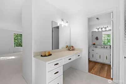 9420 Veterans Drive SW, Lakewood, WA 98498 - Photo 29