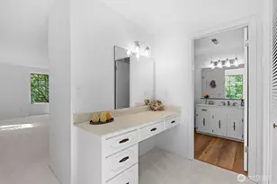 9420 Veterans Dr SW, Lakewood, WA 98498 - Photo 29