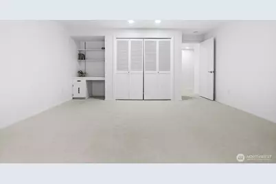 9420 Veterans Drive SW, Lakewood, WA 98498 - Photo 31