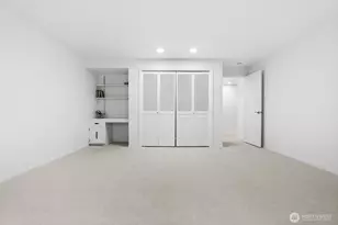 9420 Veterans Dr SW, Lakewood, WA 98498 - Photo 31