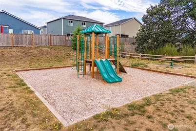 7806 24th Court SE, Lacey, WA 98503 - Photo 37