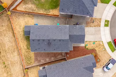 7806 24th Court SE, Lacey, WA 98503 - Photo 35