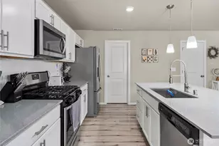 7806 24th Ct SE, Lacey, WA 98503 - Photo 11