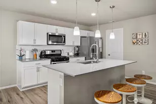 7806 24th Ct SE, Lacey, WA 98503 - Photo 9