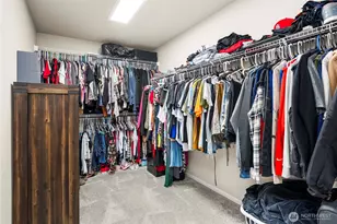 7806 24th Ct SE, Lacey, WA 98503 - Photo 25