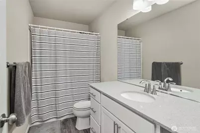 7806 24th Court SE, Lacey, WA 98503 - Photo 27