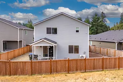 7806 24th Court SE, Lacey, WA 98503 - Photo 33