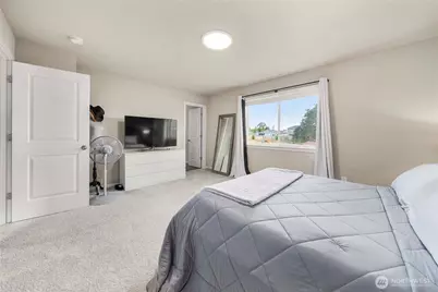 7806 24th Court SE, Lacey, WA 98503 - Photo 21