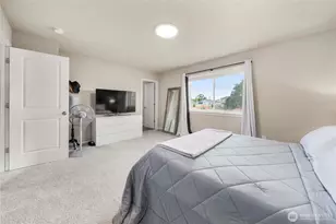 7806 24th Ct SE, Lacey, WA 98503 - Photo 21