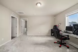 7806 24th Ct SE, Lacey, WA 98503 - Photo 17