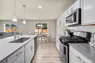 7806 24th Ct SE, Lacey, WA 98503 - Photo 13