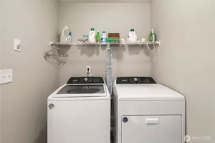 7806 24th Ct SE, Lacey, WA 98503 - Photo 29