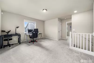 7806 24th Court SE, Lacey, WA 98503 - Photo 17