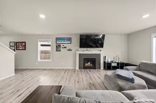 7806 24th Ct SE, Lacey, WA 98503 - Photo 5