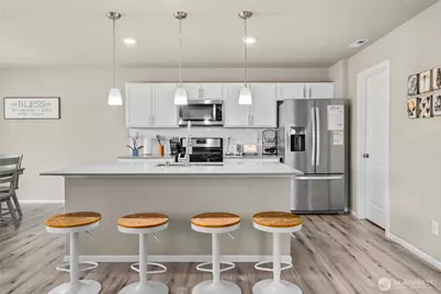 7806 24th Court SE, Lacey, WA 98503 - Photo 9