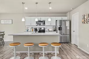 7806 24th Ct SE, Lacey, WA 98503 - Photo 9