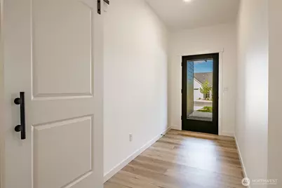 252 Sweet Gum Drive, Blaine, WA 98230 - Photo 3