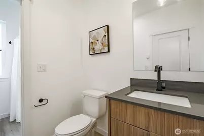 252 Sweet Gum Drive, Blaine, WA 98230 - Photo 7