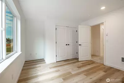 252 Sweet Gum Drive, Blaine, WA 98230 - Photo 25