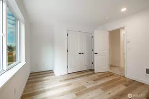 252 Sweet Gum Dr, Blaine, WA 98230 - Photo 25