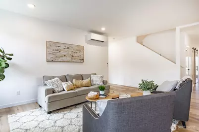 252 Sweet Gum Drive, Blaine, WA 98230 - Photo 15