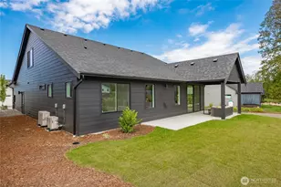252 Sweet Gum Dr, Blaine, WA 98230 - Photo 29