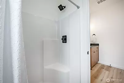 252 Sweet Gum Drive, Blaine, WA 98230 - Photo 9