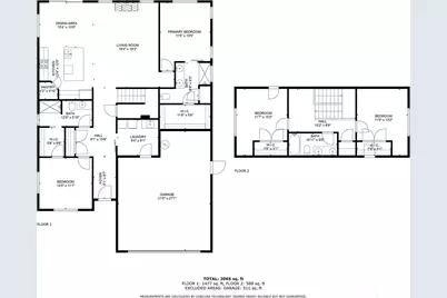 252 Sweet Gum Drive, Blaine, WA 98230 - Photo 27