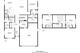 252 Sweet Gum Dr, Blaine, WA 98230 - Photo 27