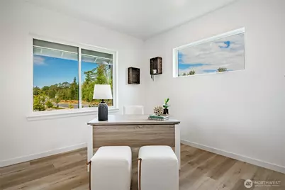 252 Sweet Gum Drive, Blaine, WA 98230 - Photo 5