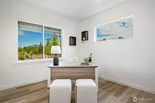 252 Sweet Gum Dr, Blaine, WA 98230 - Photo 5