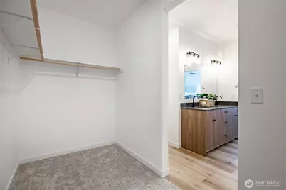 252 Sweet Gum Drive, Blaine, WA 98230 - Photo 21