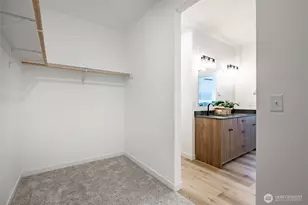 252 Sweet Gum Dr, Blaine, WA 98230 - Photo 21