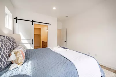 252 Sweet Gum Drive, Blaine, WA 98230 - Photo 19