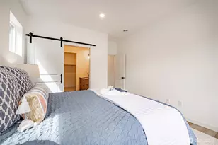 252 Sweet Gum Dr, Blaine, WA 98230 - Photo 19