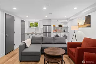 1273 NE 69th St, Seattle, WA 98115 - Photo 19