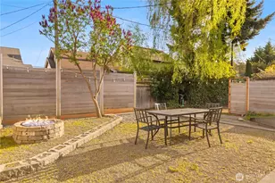 1273 NE 69th St, Seattle, WA 98115 - Photo 27