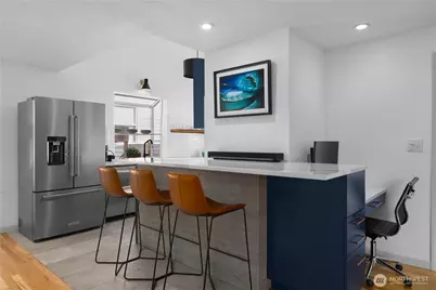 1273 NE 69th Street, Seattle, WA 98115 - Photo 11