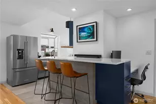 1273 NE 69th St, Seattle, WA 98115 - Photo 11