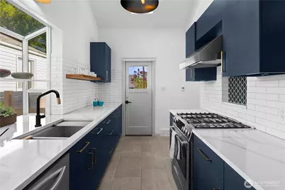1273 NE 69th Street, Seattle, WA 98115 - Photo 15
