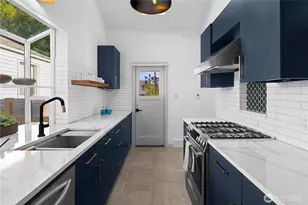1273 NE 69th St, Seattle, WA 98115 - Photo 15