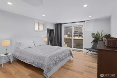 1273 NE 69th Street, Seattle, WA 98115 - Photo 21