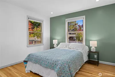 1273 NE 69th Street, Seattle, WA 98115 - Photo 7