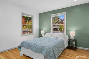 1273 NE 69th St, Seattle, WA 98115 - Photo 7