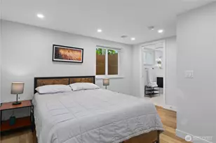 1273 NE 69th St, Seattle, WA 98115 - Photo 23