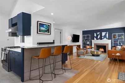 1273 NE 69th Street, Seattle, WA 98115 - Photo 13