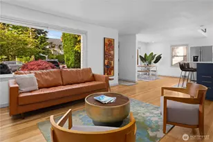 1273 NE 69th St, Seattle, WA 98115 - Photo 9