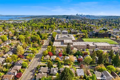 1273 NE 69th Street, Seattle, WA 98115 - Photo 35