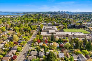 1273 NE 69th St, Seattle, WA 98115 - Photo 35